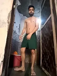 Rocky01mumbai01 webcam model stream image