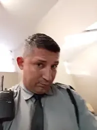 peladowisk webcam stripchat model stream image