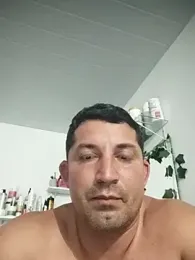 peladowisk webcam model stream image