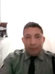 peladowisk webcam model stream image