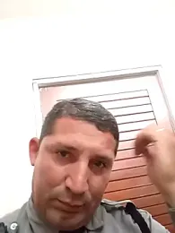 peladowisk webcam model stream image