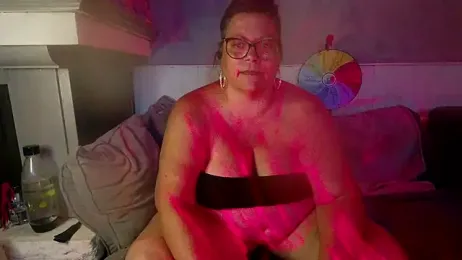 Lola-squirt webcam model stream image