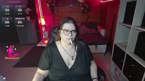 Lola-squirt webcam model stream image