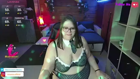 Lola-squirt webcam model stream image
