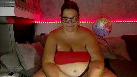 Lola-squirt webcam model stream image