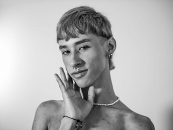 JasperCooper webcam model stream image