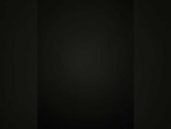 razSEKSovka webcam model stream image