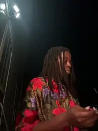 choclatepeaach webcam model stream image