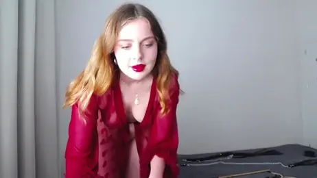 real_bdsm_couple webcam model stream image