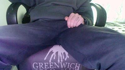 mipa25 webcam model stream image