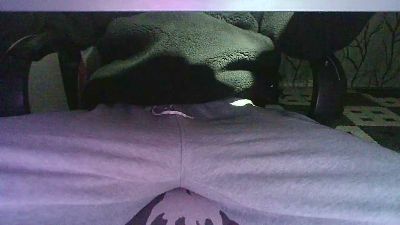 mipa25 webcam model stream image