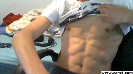 XXXdanixx3 webcam model stream image