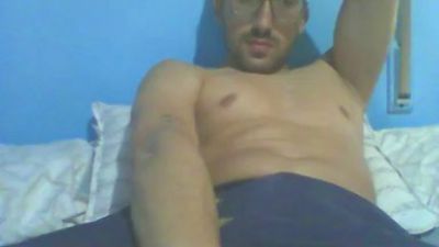 XXXdanixx3 webcam cam4 model stream image