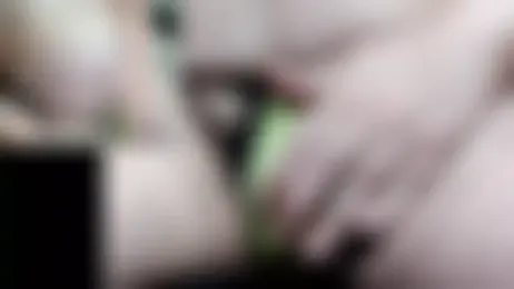 mori_kuma3 webcam model stream image