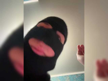 loodmood webcam model stream image