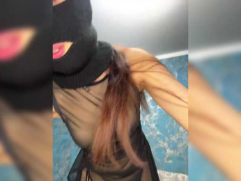 loodmood webcam model stream image