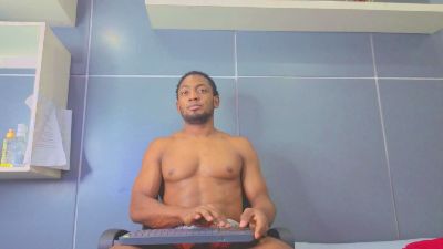 Stevebrand_ webcam cam4 model stream image