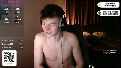 dantebigboi300 webcam model stream image