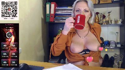 Nadin_slut webcam cam4 model stream image