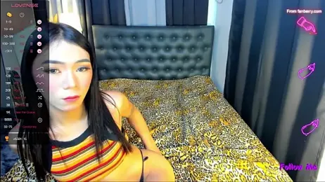 bellamoonlightX webcam stripchat model stream image