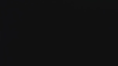 babyy_sexy2 webcam model stream image