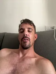 julian333 webcam model stream image