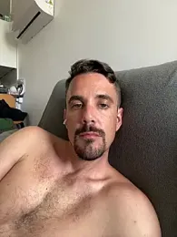julian333 webcam model stream image