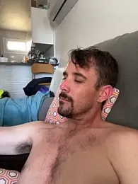 julian333 webcam model stream image
