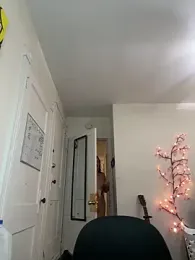 Mamachulita webcam stripchat model stream image