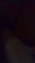 Aple82 webcam model stream image