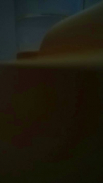 Aple82 webcam model stream image