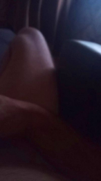 Aple82 webcam model stream image