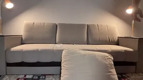 Love_plat1na webcam model stream image