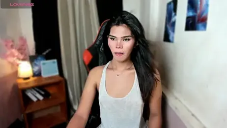 dianne_swift webcam model stream image