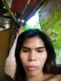 dianne_swift webcam model stream image