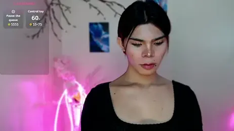 dianne_swift webcam stripchat model stream image