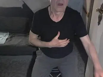 kiam471 webcam stripchat model stream image