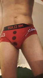 xxxkxxx21 webcam model stream image