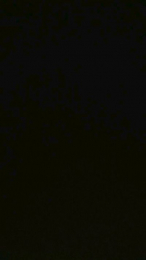 xxxkxxx21 webcam model stream image