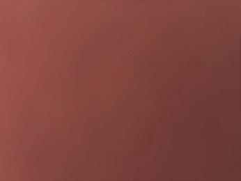 queen-of-tease webcam bongacams model stream image