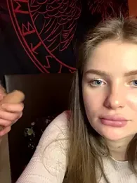 WhiteCore webcam model stream image