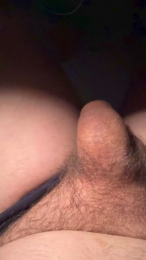 biscia83 webcam model stream image