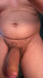 biscia83 webcam model stream image