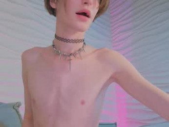 _adrian_the_one webcam model stream image