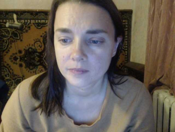 AlisaLaDiva webcam model stream image