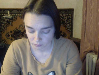 AlisaLaDiva webcam bongacams model stream image