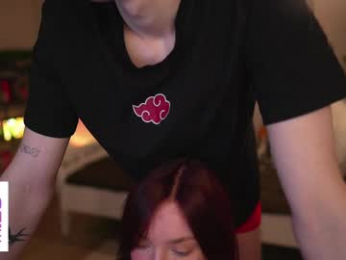2goats webcam model stream image