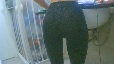 Sexymora18 webcam model stream image