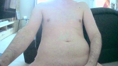 SuesserKs webcam model stream image