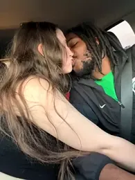 secretknight_Mrmask webcam model stream image